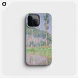 1-34_Claude-Monet_phone