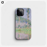 1-34_Claude-Monet_phone