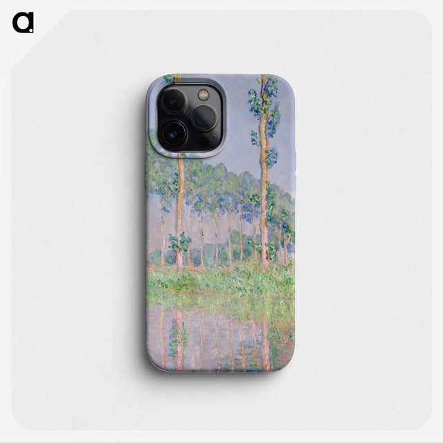 1-34_Claude-Monet_phone