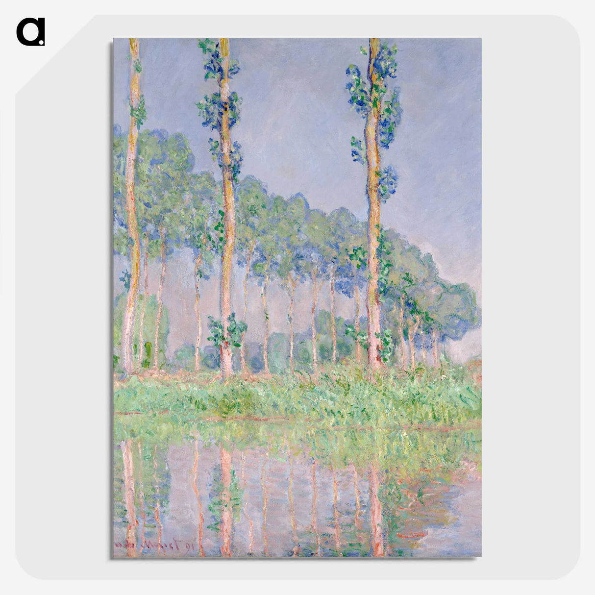 1-34_Claude-Monet_picture-crop
