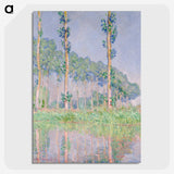 1-34_Claude-Monet_picture-crop