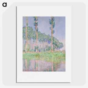 1-34_Claude-Monet_picture