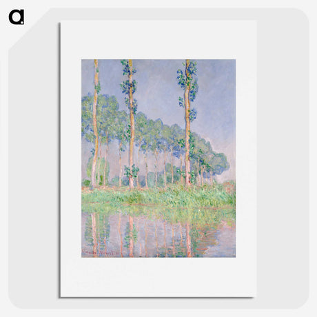 1-34_Claude-Monet_picture
