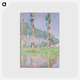 1-34_Claude-Monet_postcard