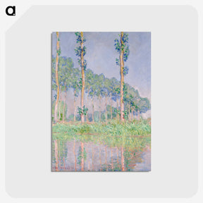 1-34_Claude-Monet_postcard