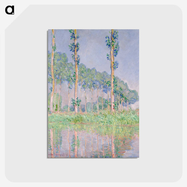 1-34_Claude-Monet_postcard
