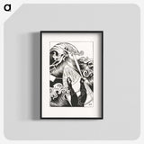 1-34_Cleveland-Museum-of-Art_blk