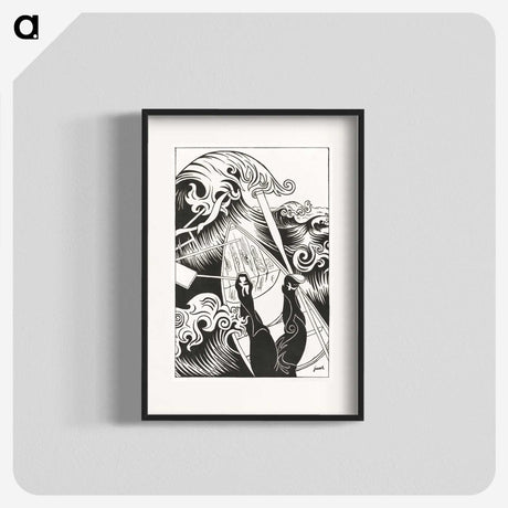 1-34_Cleveland-Museum-of-Art_blk