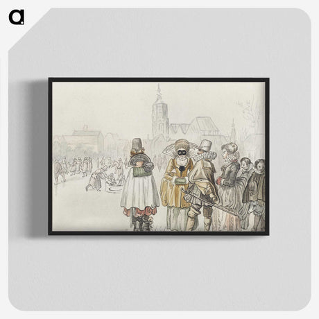 1-34_Cornelis-Ploos-van-Amstel_blk-crop