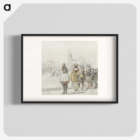 1-34_Cornelis-Ploos-van-Amstel_blk