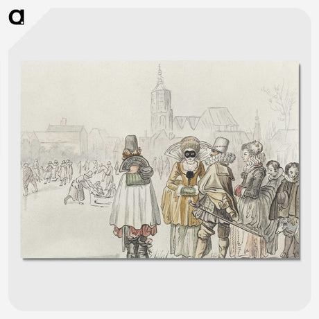 1-34_Cornelis-Ploos-van-Amstel_picture-crop