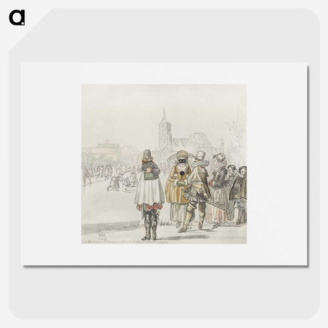 1-34_Cornelis-Ploos-van-Amstel_picture