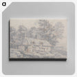 1-34_David-Cox_canvas