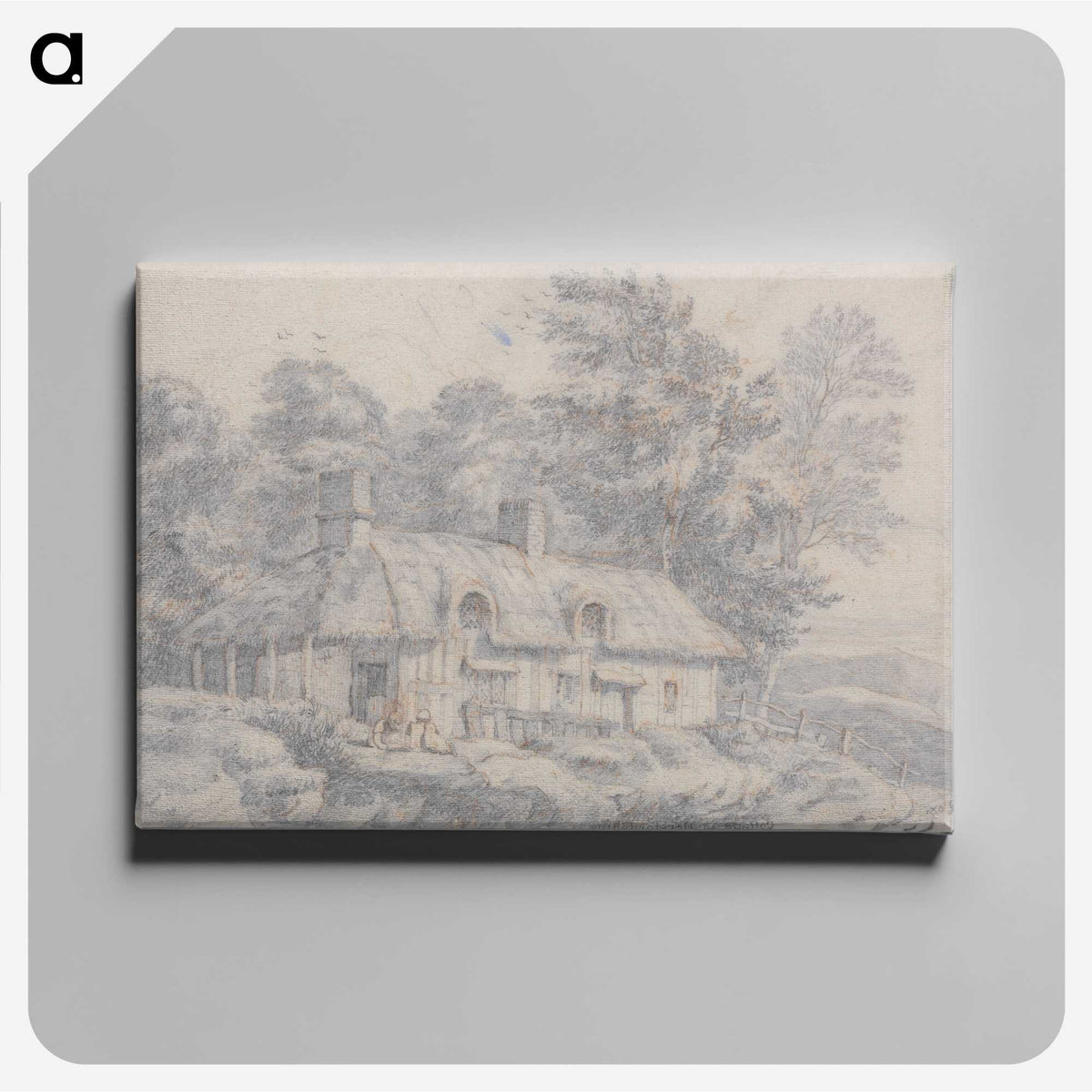 1-34_David-Cox_canvas