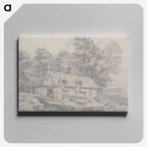 1-34_David-Cox_canvas