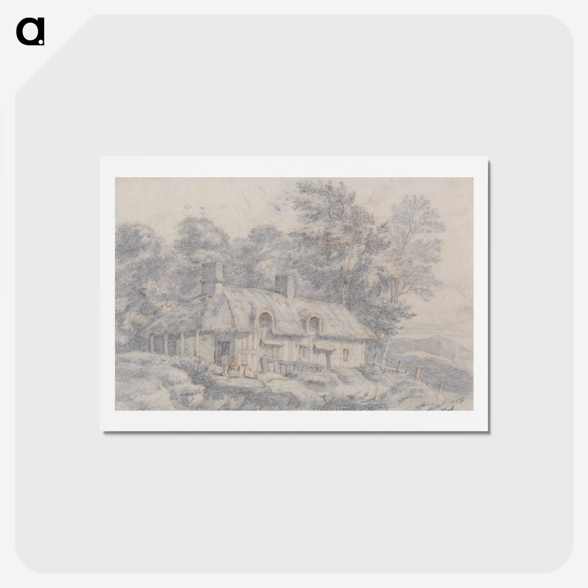1-34_David-Cox_hagaki