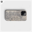 1-34_David-Cox_phone