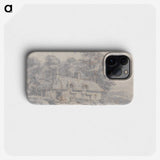 1-34_David-Cox_phone