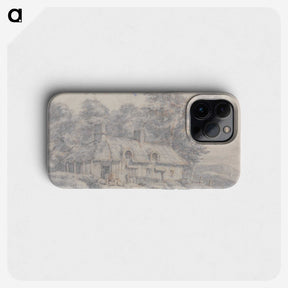 1-34_David-Cox_phone