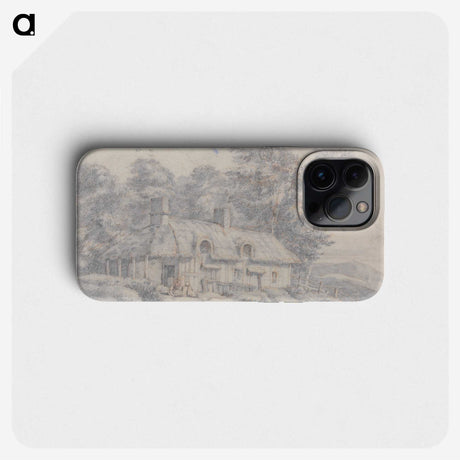 1-34_David-Cox_phone