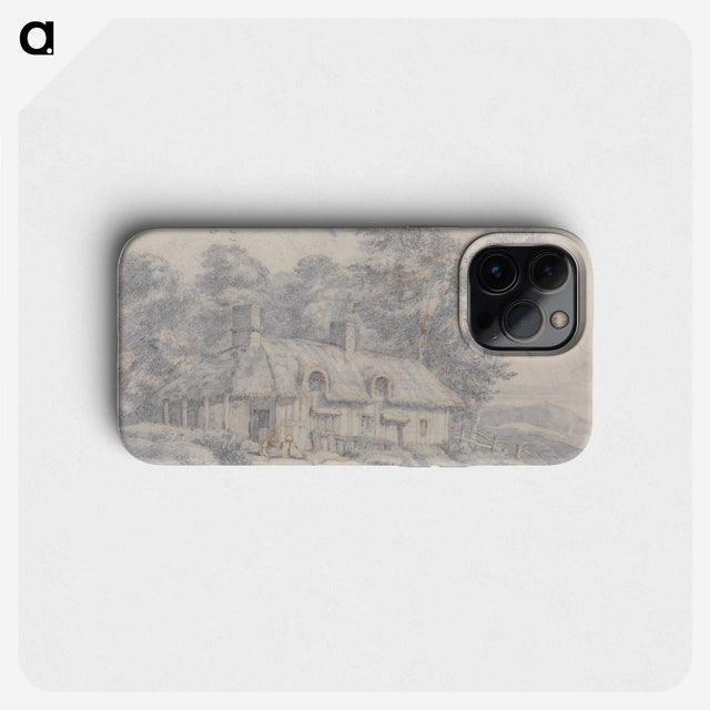 1-34_David-Cox_phone