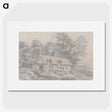 1-34_David-Cox_picture
