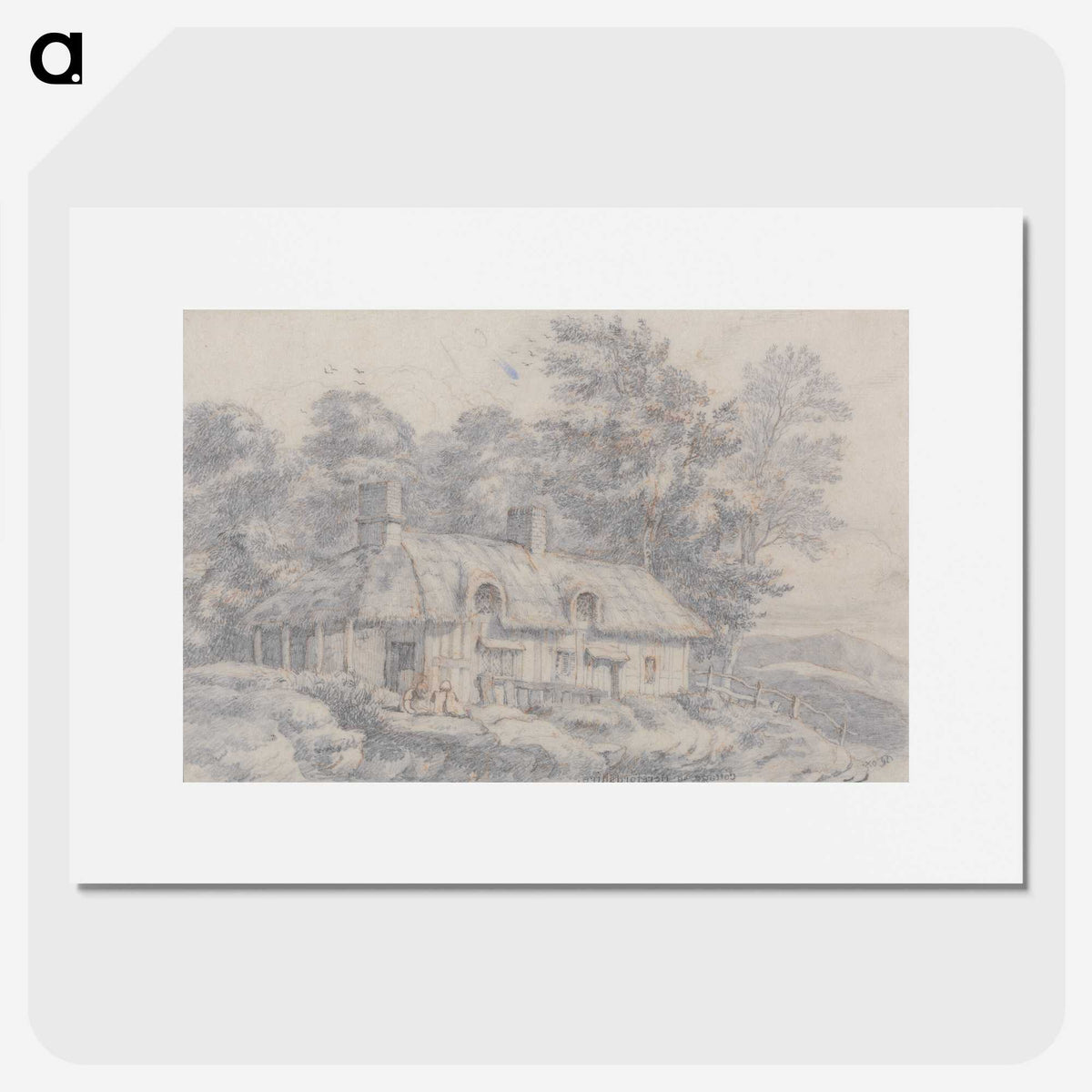 1-34_David-Cox_picture
