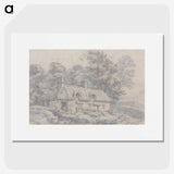 1-34_David-Cox_picture