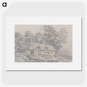 1-34_David-Cox_picture