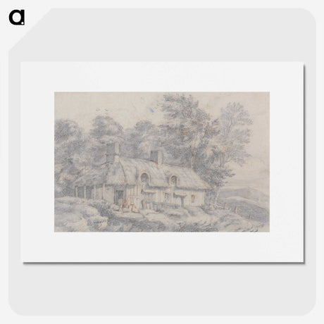 1-34_David-Cox_picture