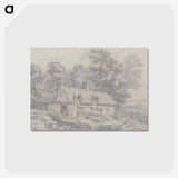 1-34_David-Cox_postcard