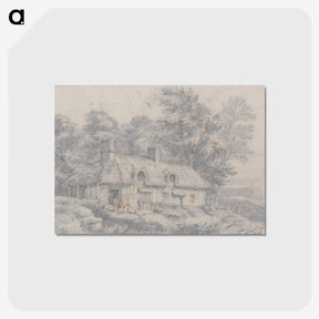 1-34_David-Cox_postcard
