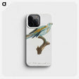 1-34_Des-Oiseaux-de-Paradis_phone