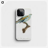 1-34_Des-Oiseaux-de-Paradis_phone