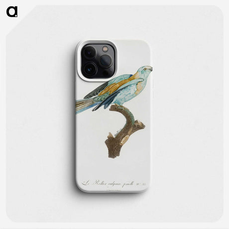 1-34_Des-Oiseaux-de-Paradis_phone