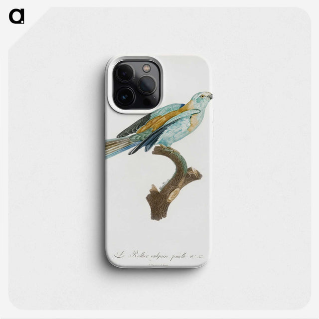 1-34_Des-Oiseaux-de-Paradis_phone