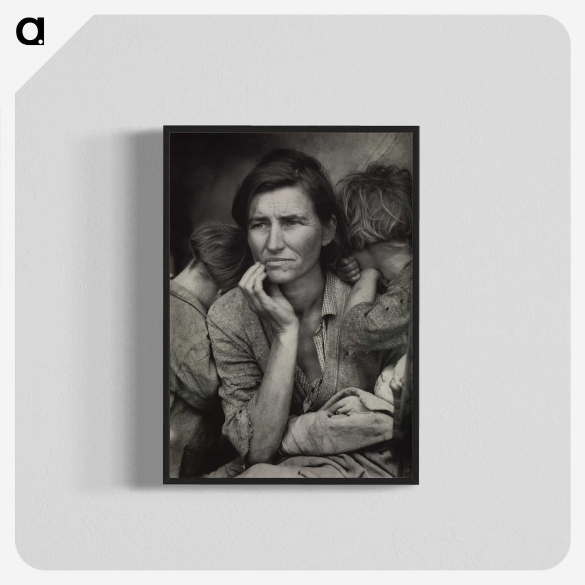 1-34_Dorothea-Lange_blk-crop