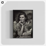 1-34_Dorothea-Lange_blk-crop