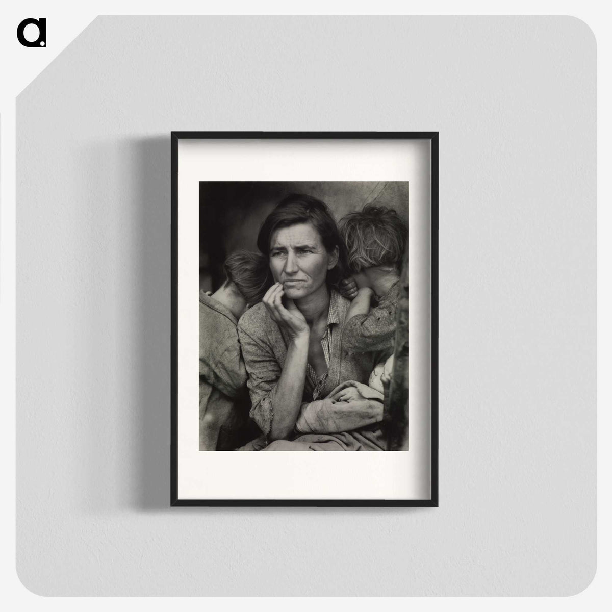 1-34_Dorothea-Lange_blk