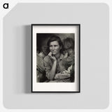 1-34_Dorothea-Lange_blk