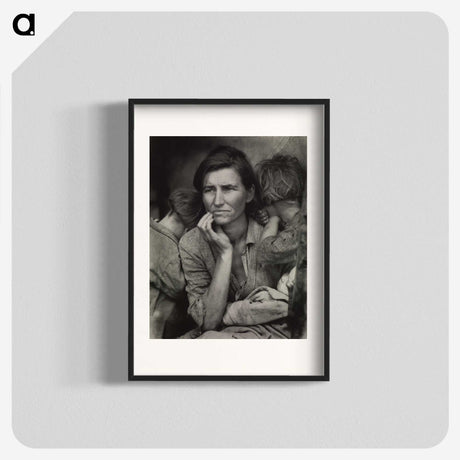 1-34_Dorothea-Lange_blk