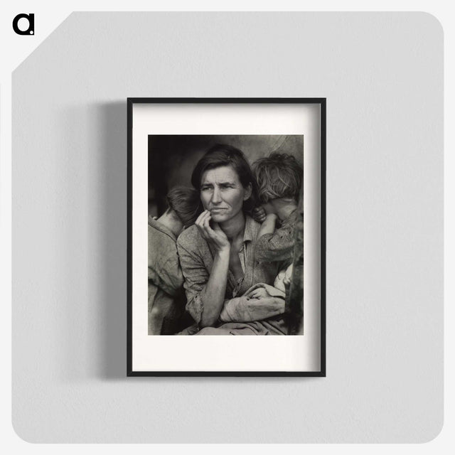 1-34_Dorothea-Lange_blk