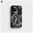 1-34_Dorothea-Lange_phone