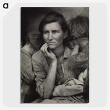 1-34_Dorothea-Lange_picture-crop