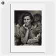 1-34_Dorothea-Lange_picture