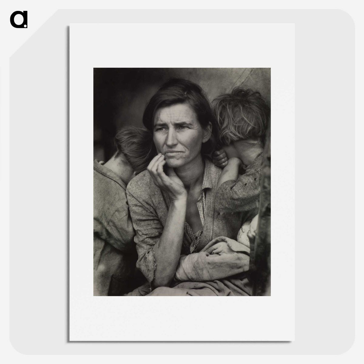 1-34_Dorothea-Lange_picture