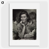1-34_Dorothea-Lange_picture