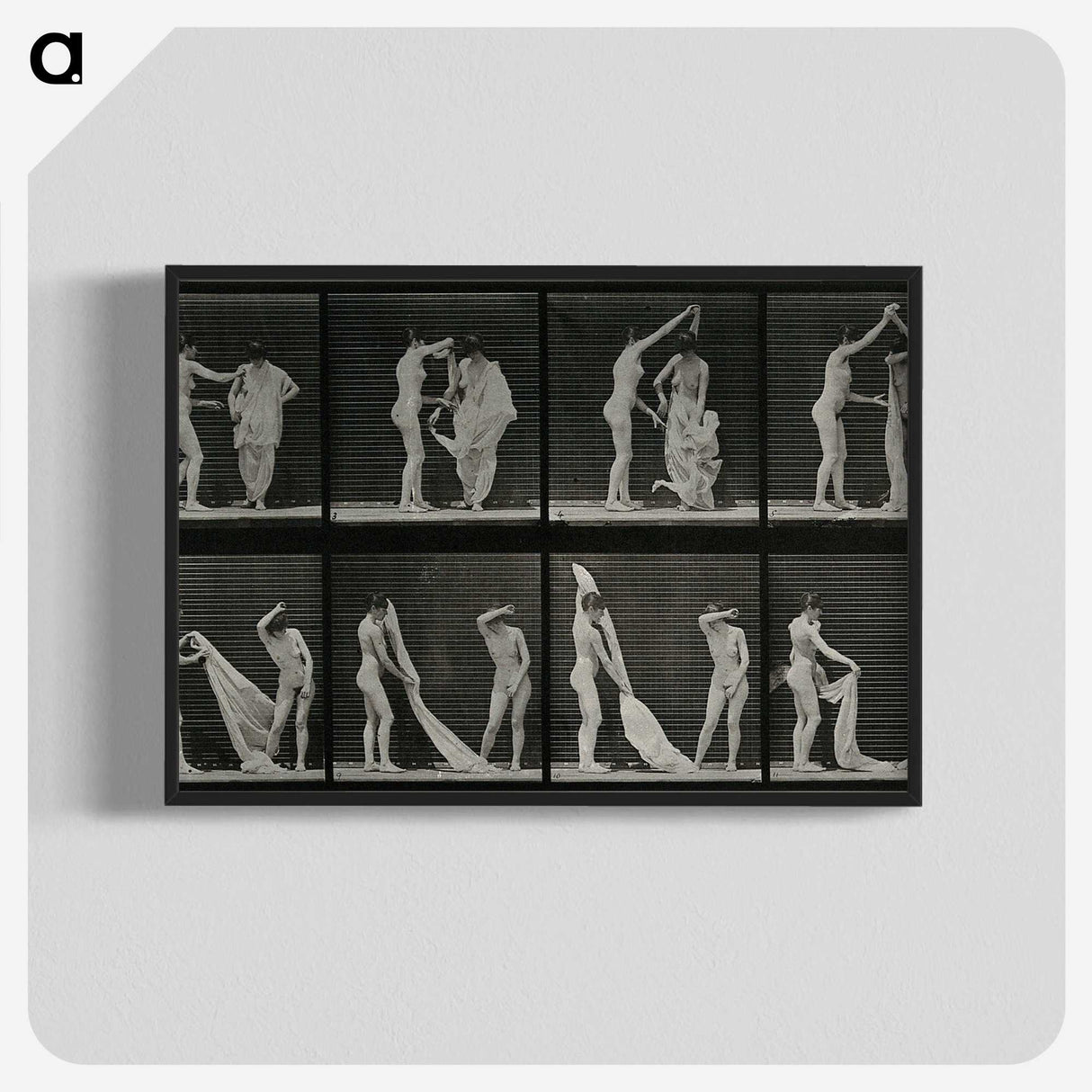 1-34_Eadweard-Muybridge_blk-crop