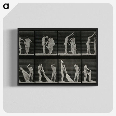 1-34_Eadweard-Muybridge_blk-crop