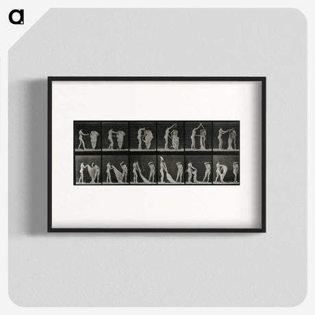 1-34_Eadweard-Muybridge_blk